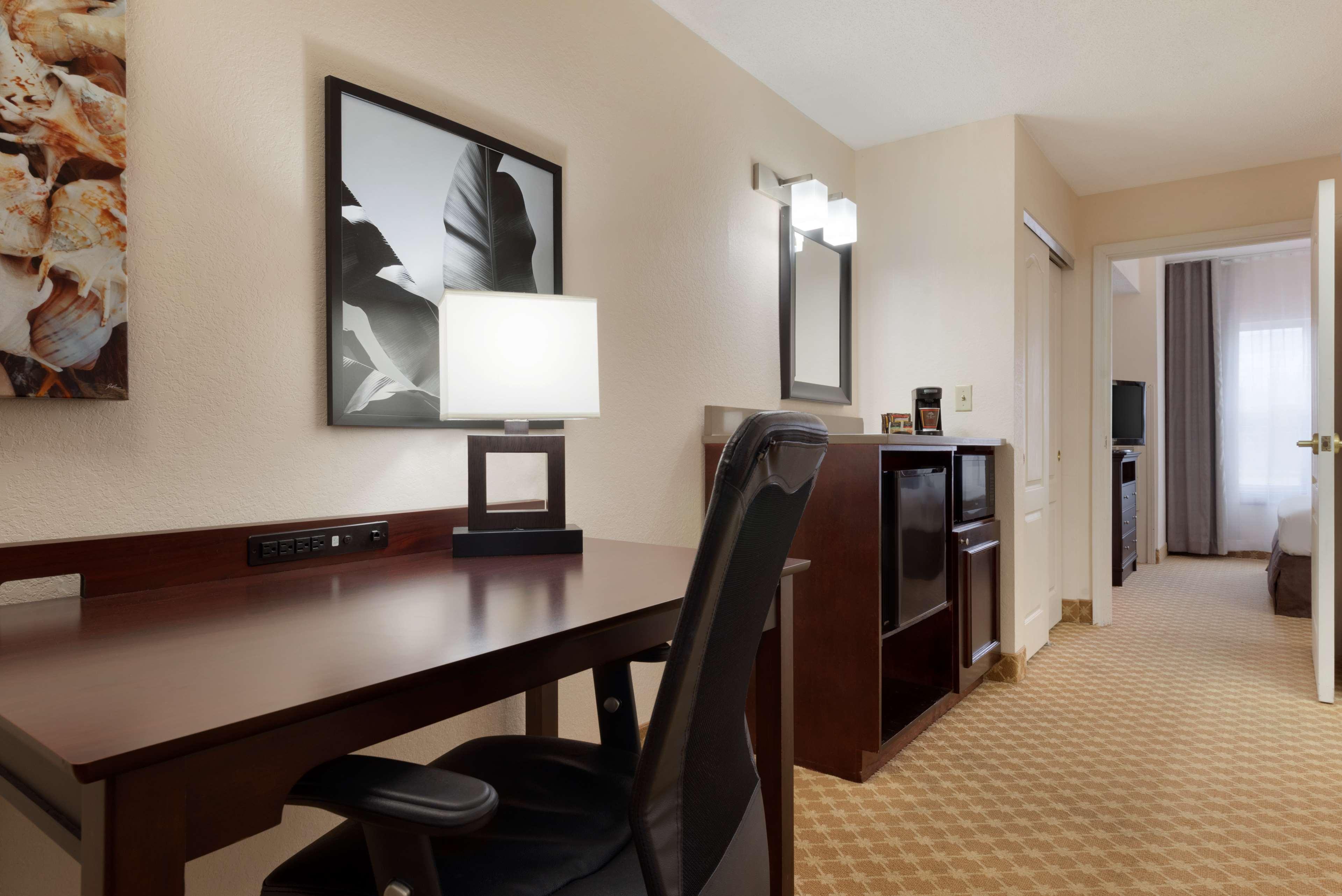 The Magnolia Hotel, St Augustine Downtown Historic District, Fl St. Augustine Bagian luar foto