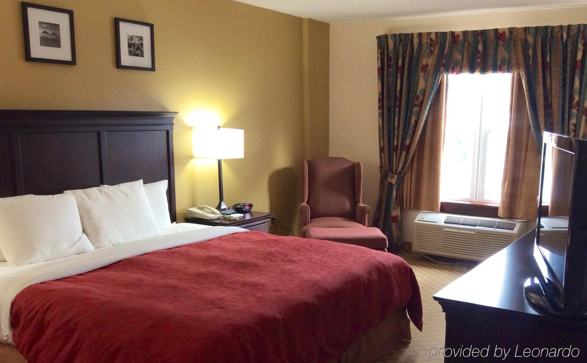 The Magnolia Hotel, St Augustine Downtown Historic District, Fl St. Augustine Bagian luar foto
