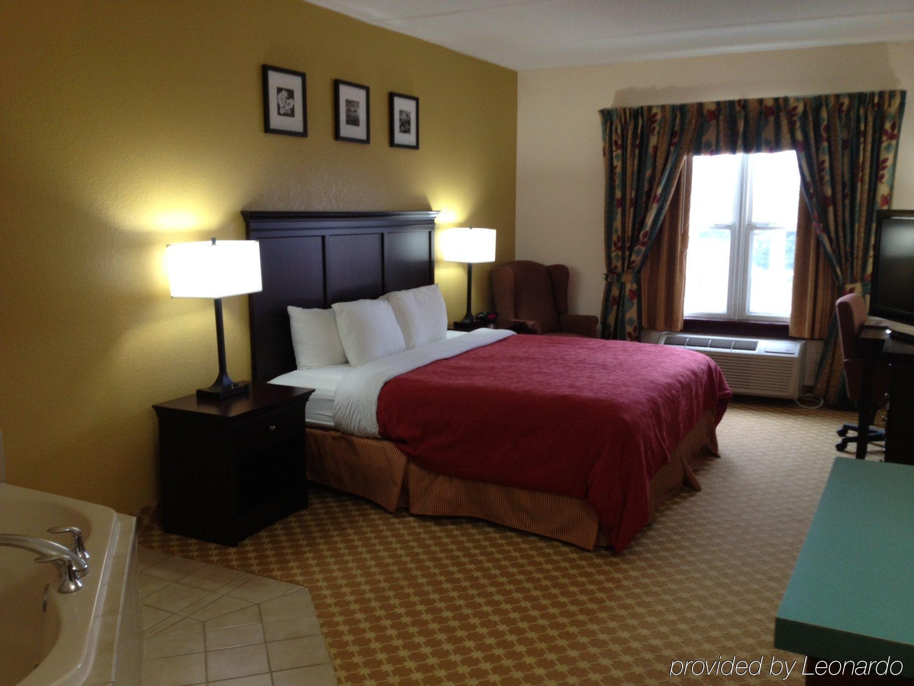 The Magnolia Hotel, St Augustine Downtown Historic District, Fl St. Augustine Bagian luar foto