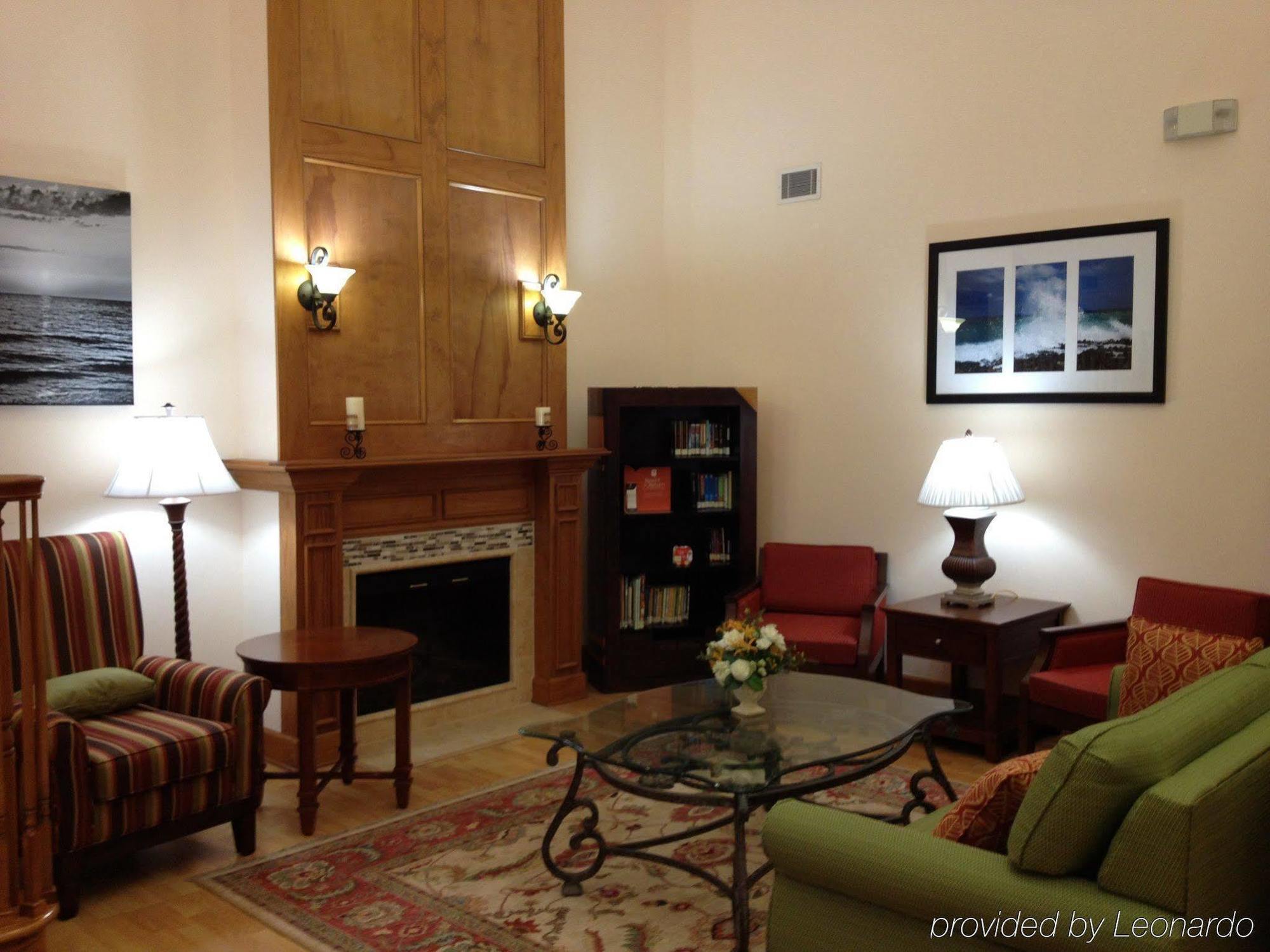 The Magnolia Hotel, St Augustine Downtown Historic District, Fl St. Augustine Bagian luar foto