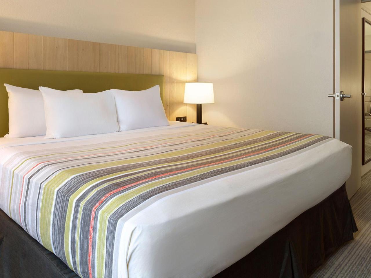 The Magnolia Hotel, St Augustine Downtown Historic District, Fl St. Augustine Bagian luar foto